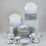 686612 Dinnerware